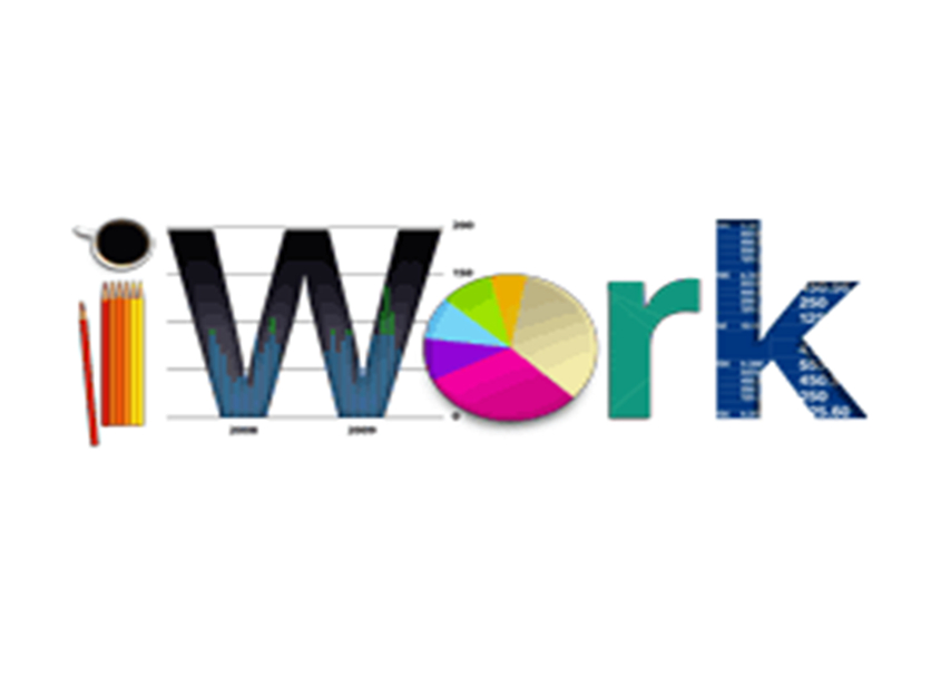 所有重要软件免费 苹果只是想赢取更多的PC市场？