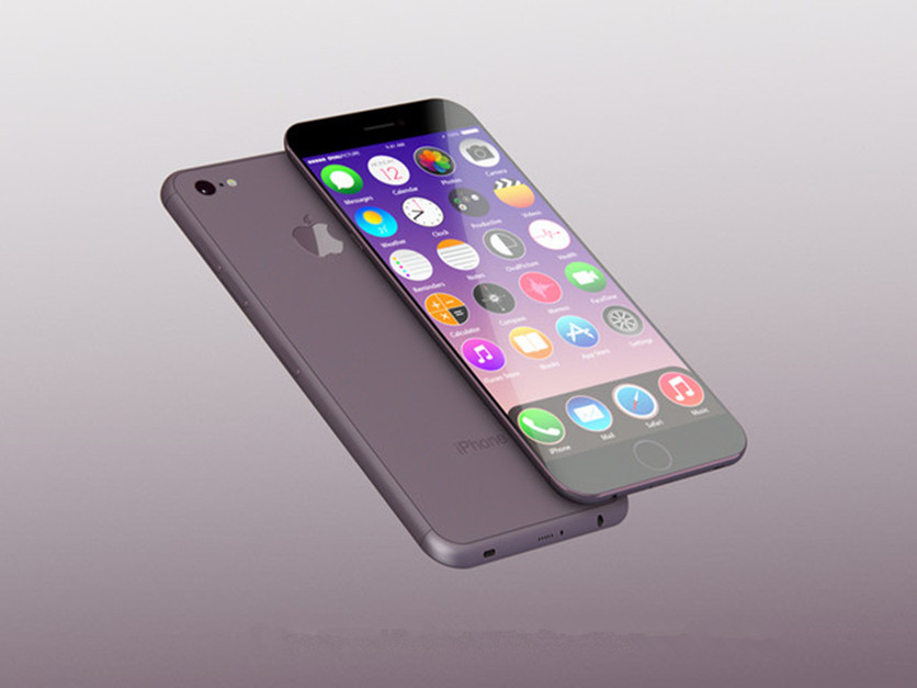 Powermat公司CEO证实：iPhone8采用无线充电