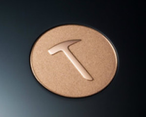 锤子新机确认为坚果Pro 背面是双色混搭设计？