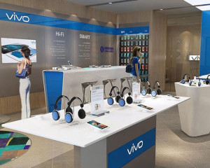 vivo高层讲述成功背后的真正原因：渠道和营销只是表象