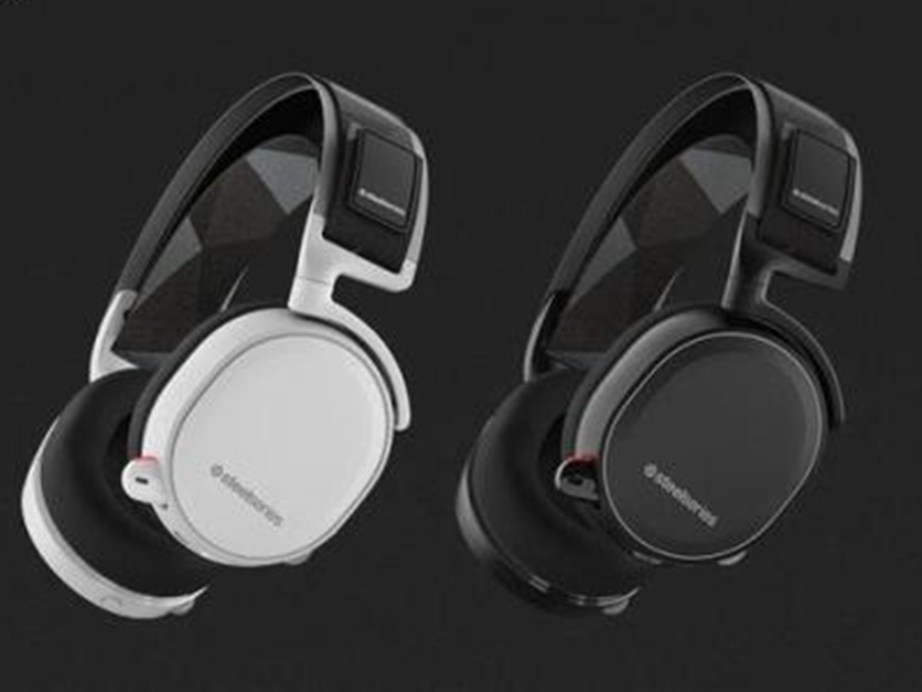 电科技购荐：iPhone7引领了去3.5mm接口风暴 有线耳机能安心传位给蓝牙了吗？