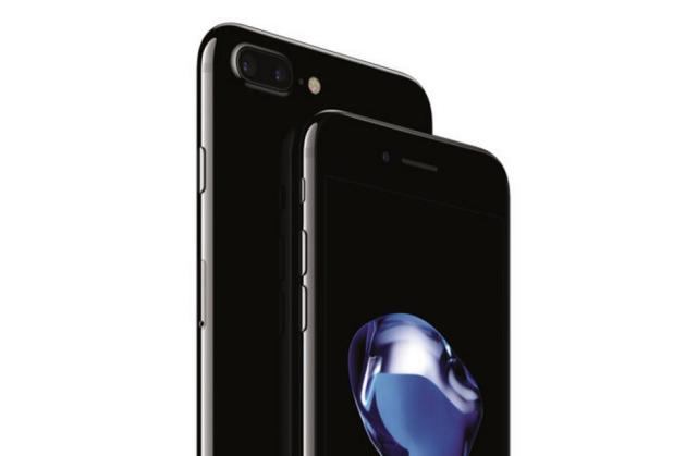 4000元成中国智能手机天花板 苹果收割80%高端机份额