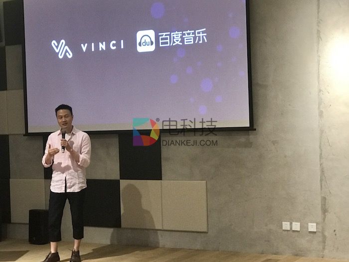 FullSizeRender 10.jpg