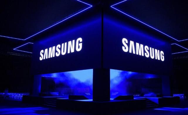 三星手机在华表现不佳 高层进行人事调整予以应对