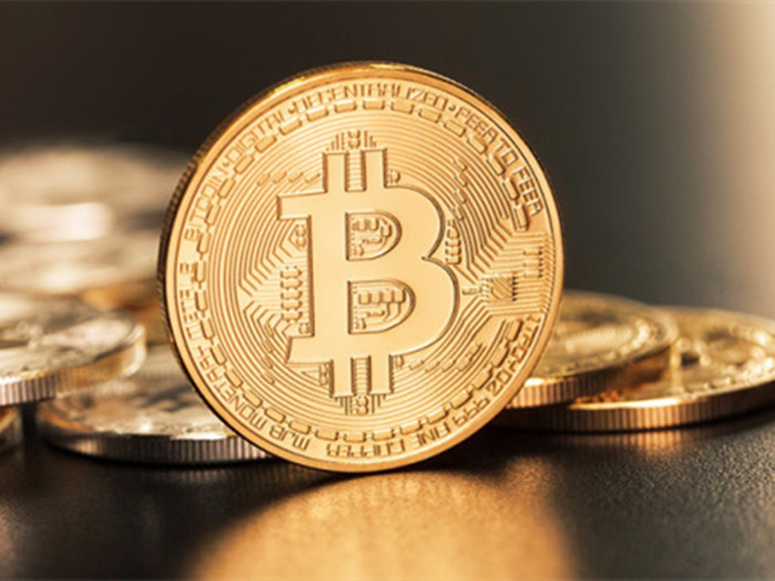 年涨幅260%的比特币 为何成为黑客的 “最佳选择”？