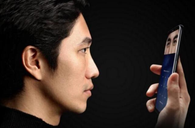 没有绝对的安全 Galaxy S8虹膜识别也被黑客骗过了