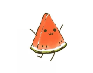 屏幕快照 2017-05-26 下午5.29.42.png