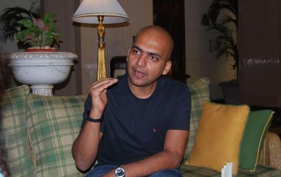 小米帮印度构建手机产业链 拟让零部件厂商在印建厂