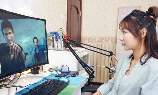 人民日报海外版：清华北大毕业生做网红主播不丢人