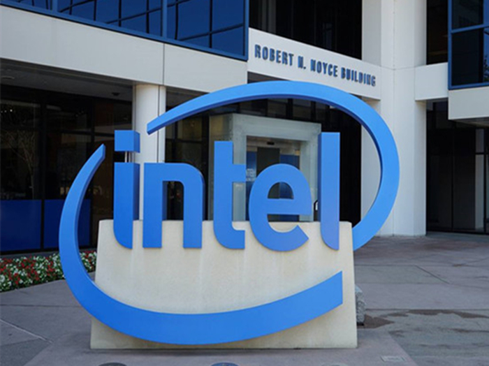 14nm再撑一年！传英特尔10nm桌面产品推迟
