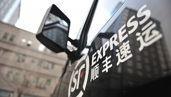 垄断还是蹭热点顺丰偷客户事件 王卫道歉仍遭质疑