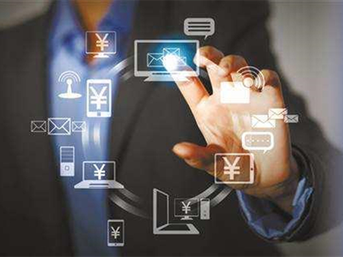 0元购存陷阱 斐讯路由器疑向联币金融泄露百万用户隐私