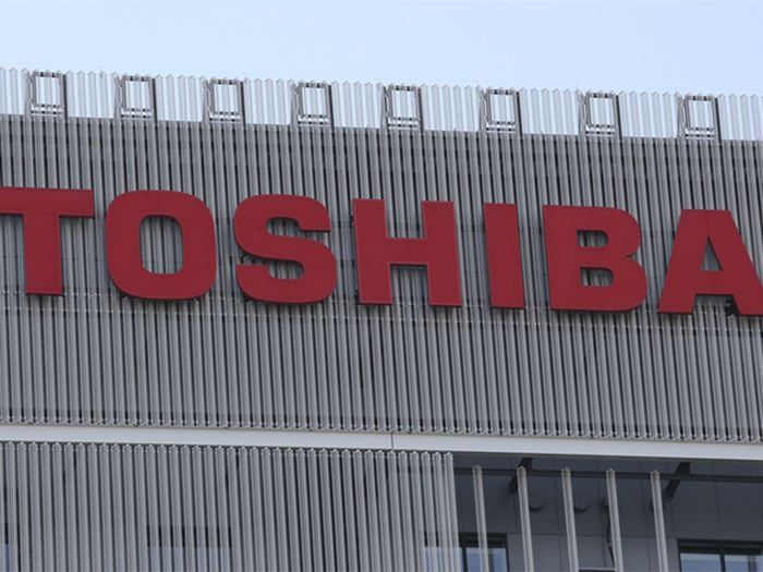 东芝闪存出售再生变故：贝恩资本巨资收购