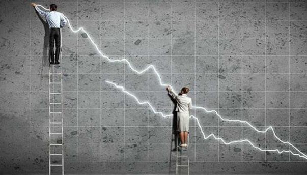 美图股价跌回原点 高溢价手机果真一机难求？