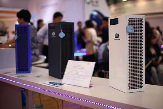 亚都多款空净产品不合格 技术短板让国产品牌屡陷质量门