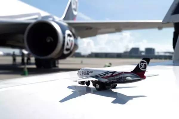 手机厂商喜大普奔！顺丰将解除手机空运限制