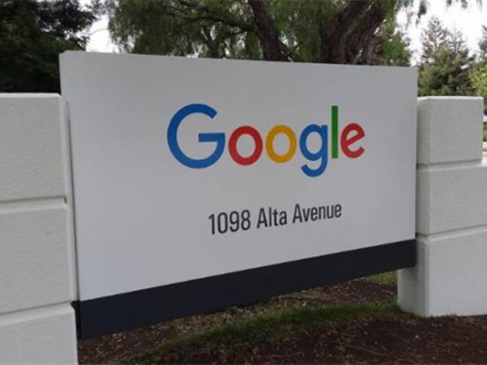 谷歌的机器人多面学习手 优秀处理声音图等多种任务