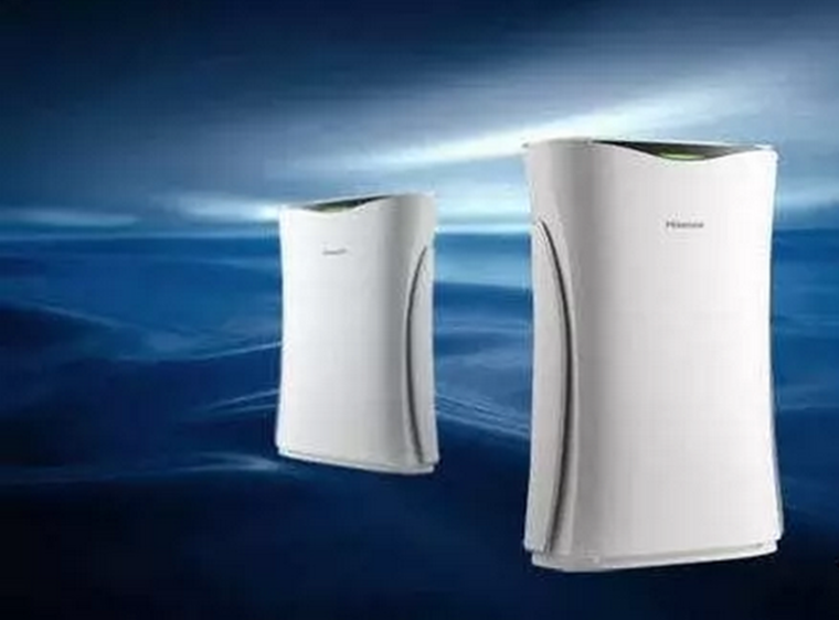 空气净化器是否绝对安全 苏泊尔海信等品牌再曝质量问题