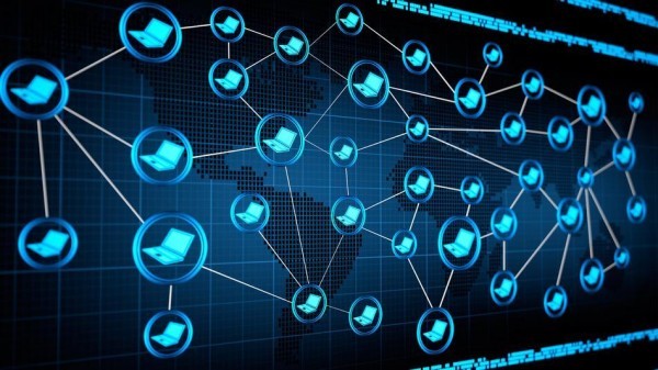 反不正当竞争法24年来首修：有望增加互联网不正当竞争条款