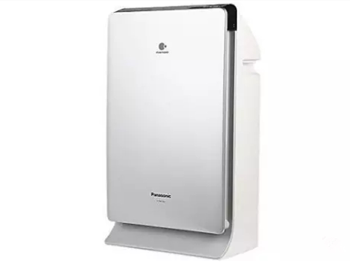 外资空气净化器同样不安全 松下日立等品牌被曝抽检不合格