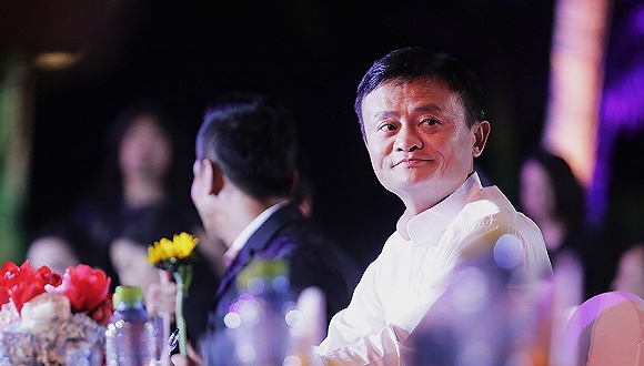 “淘宝心选”上线 坚持不做自营的阿里还是放弃了