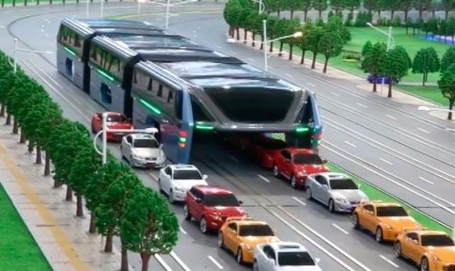 巴铁投资方董事长：试验线不是被拆 将移到其他城市