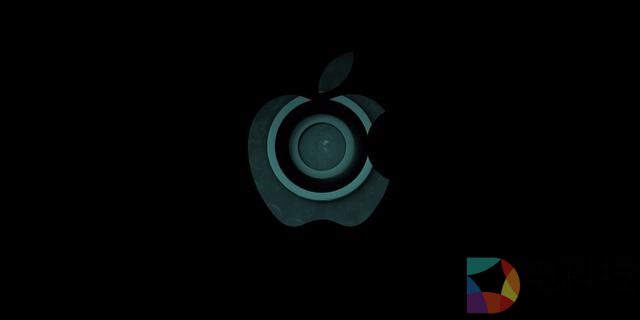 苹果大战泄密者内幕曝光：从中国工厂到美国总部