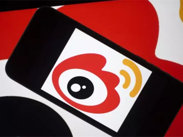 微博20%广告营收来自视频 提高利润率需另辟蹊径