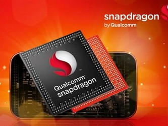 iPhone封杀高通后 国产厂商要开始受益了