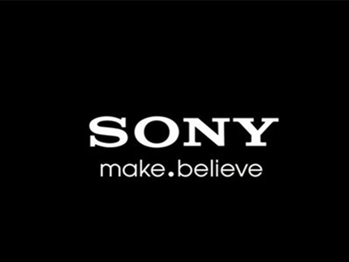 索尼宣布开放自主AI技术 第三方可用于自家产品和服务