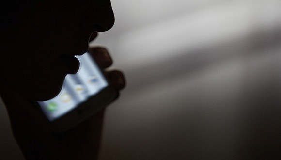 “徐玉玉被电信诈骗案”今日开庭 七名被告人受审