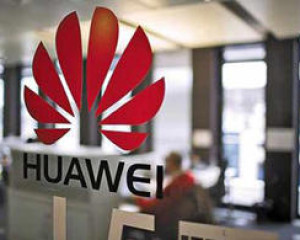 小学生写作文《我的爸爸在华为》：他要是会分身术就好了