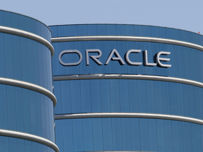  谷歌被国内对手坑了 7家美科技公司督促欧盟对其罚款