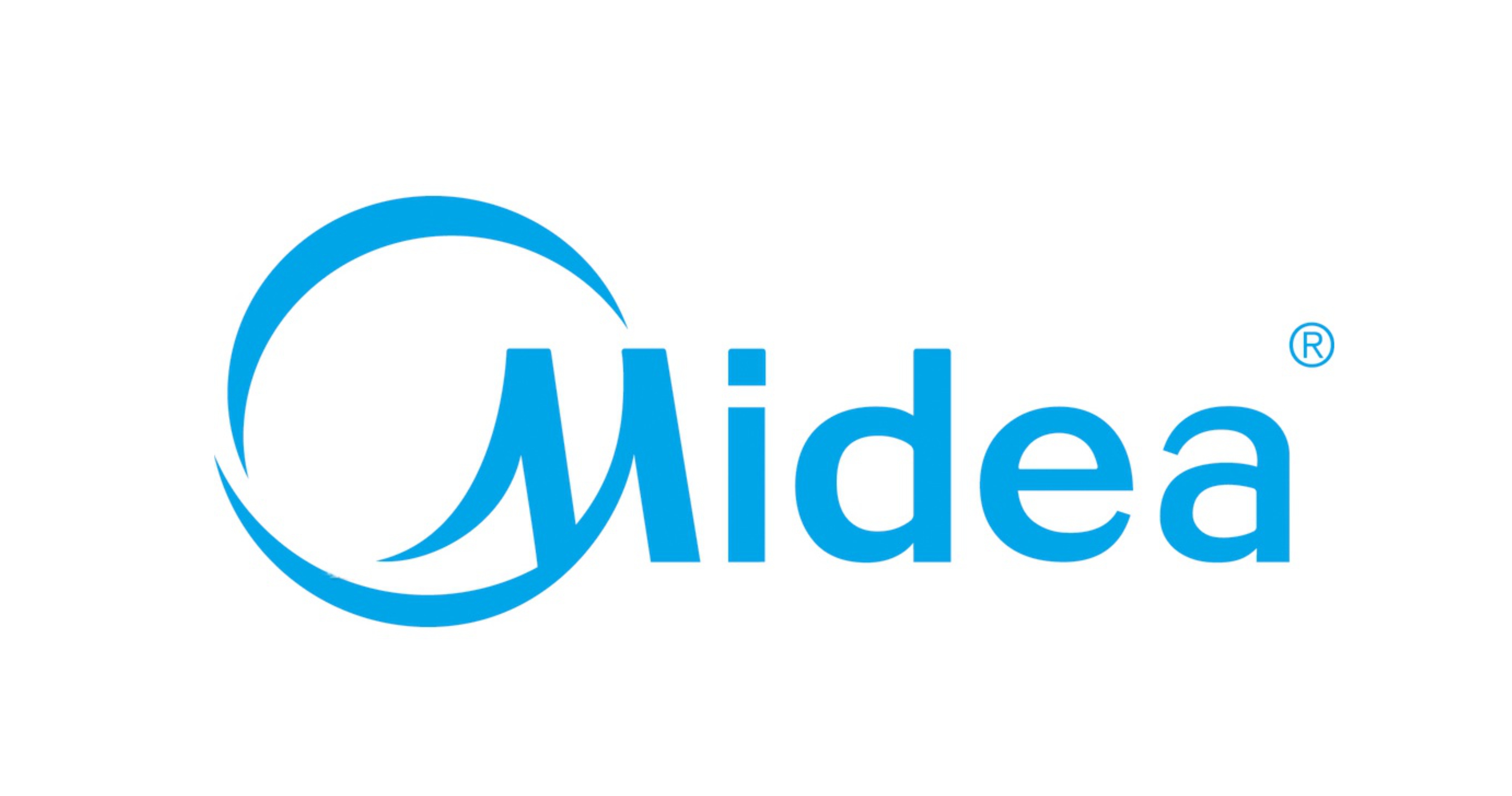 美的集团10亿元理财资金遭“骗局”