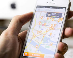 走近滴滴司机：月流水两三万不靠起早贪黑