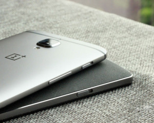 跨过200万销量生死线 一加会是淘汰赛中的幸存者么？