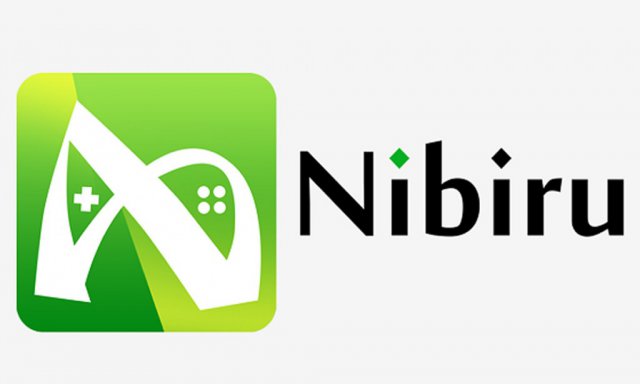 南京睿悦荣获2016——2017年度国家优质投资项目特别奖