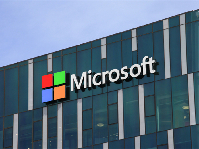 微软计划在下周宣布重大重组：配合云优先策略