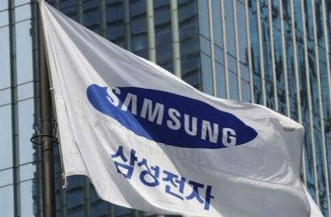 三星电子收缩中国业务 去年在华员工数减少17.5%