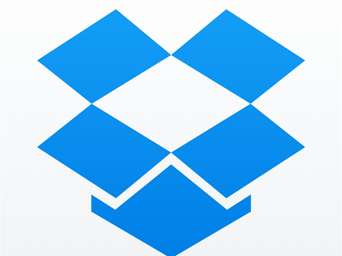 传Dropbox正在聘请IPO承销商 或年底启动IPO