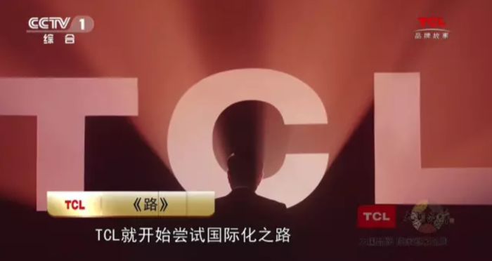 屏幕快照 2017-07-04 上午10.16.30.png