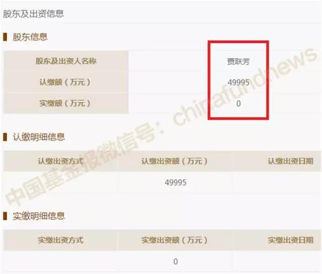 非首例！六地方法院曾多次冻结乐视系资产