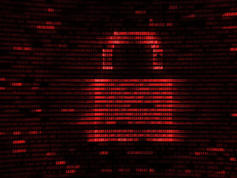 Petya病毒创作者首发公开声明 将赎金增至25万美元