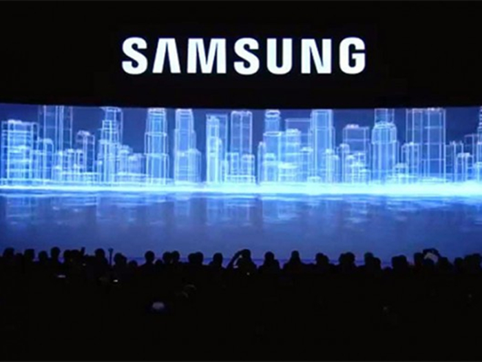  中国三星架构再次大调整 被指半年前已变相减薪裁员