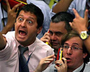 厦门电信“乌龙指”：一人名下多出3个非自用手机号