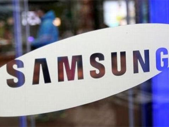 三星电子二季度121亿美元利润再创纪录 将罕见超越苹果