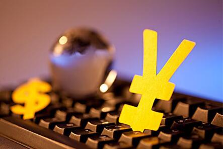 大数金融完成8亿C轮融资 PAG 春华资本联合领投红杉跟进