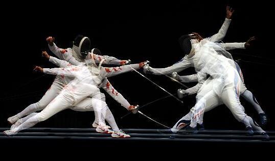 格力PK美的：遭殃的会是空调行业“老三”