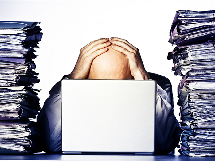 被谷歌FB抢走大部分营收 美各大报纸欲联手展开谈判