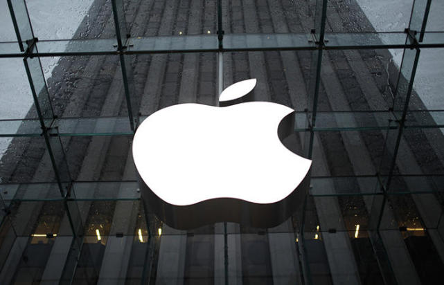 专家四问苹果公司“打赏”行为 抽成30%被质疑是否合法